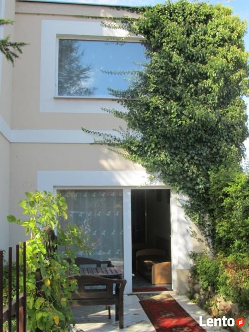 studio 2 pokojowe z bilardem i aneksem dla 5-6 os. rodziny.