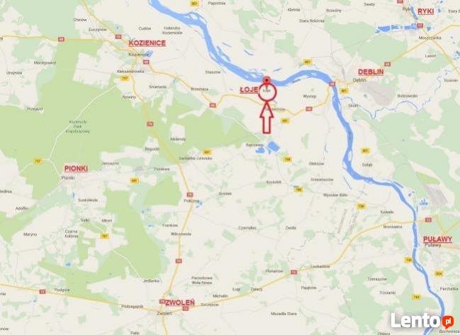 Wypożyczalnia- rusztowanie warszawskie kozienice, puławy