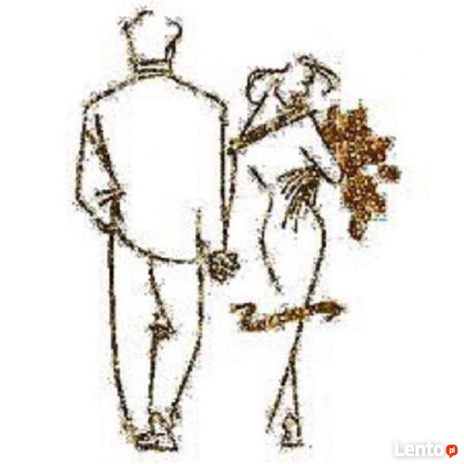 Biuro Matrymonialne i Partnerskie SERDUSZKA DWA