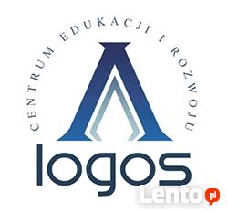 Żuromin - Sale konferencyjne i szkoleniowe, sala szkoleniowa