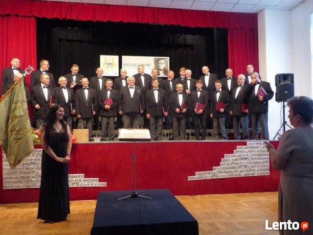 Tkaniny Kotary Aksamit Plusz Kurtyny sceniczne