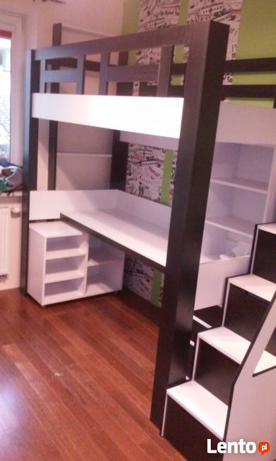 mebelki dziecięce
