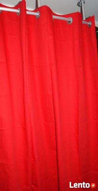 Tkaniny Kotary Aksamit Plusz Kurtyny sceniczne