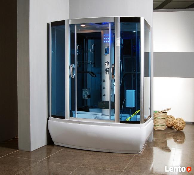 montaż skręcanie mebli, oraz naprawa szaf i mebli.