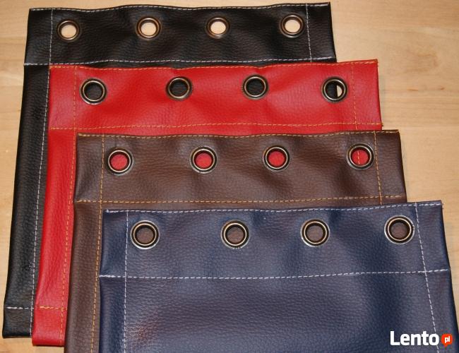 Tkaniny Kotary Aksamit Plusz Kurtyny sceniczne