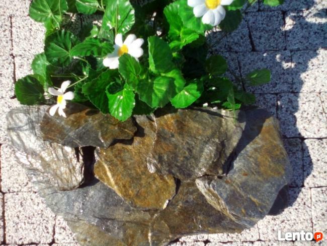 Kamien ogrodowy an.dar jelenia gora piechowice