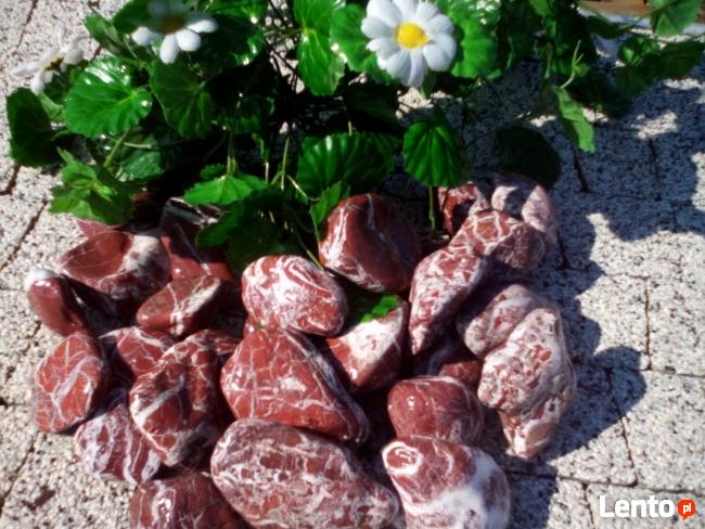 Kamien ogrodowy an.dar jelenia gora piechowice