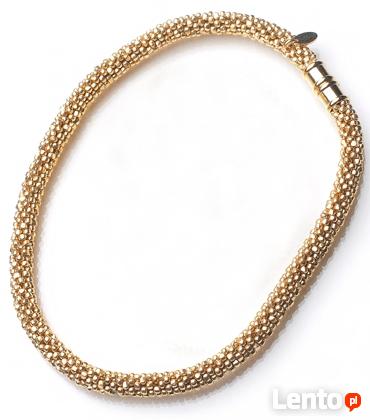 Całodobowy SKUP ZŁOTA 24h/365 dni w roku