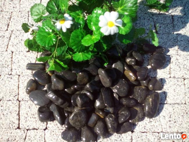Kamien ogrodowy an.dar jelenia gora piechowice