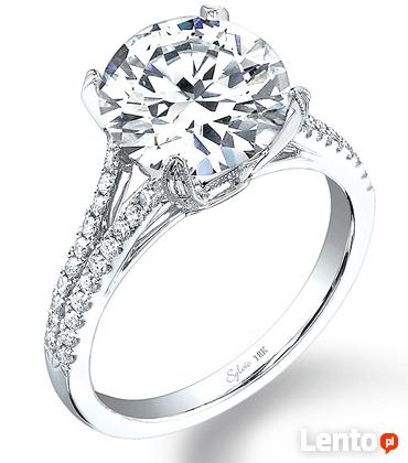 Całodobowy SKUP ZŁOTA 24h/365 dni w roku