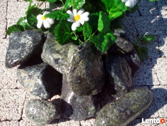 Kamien ogrodowy an.dar jelenia gora piechowice