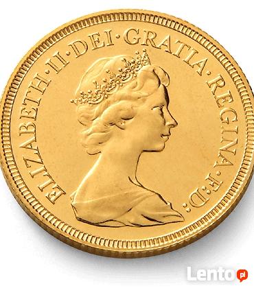 Całodobowy SKUP ZŁOTA 24h/365 dni w roku