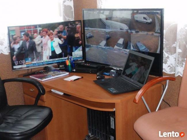 Parking Lotniskowy w Gdańsku NIKKO SERVIS GDAŃSK