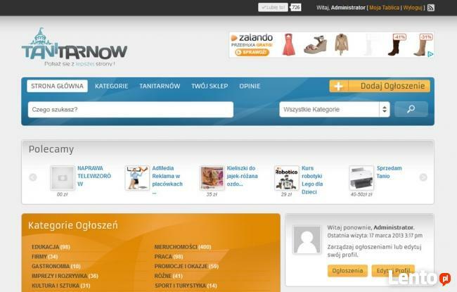 Tworzenie stron www, cms, rwd, wcag 2.0, wordpress