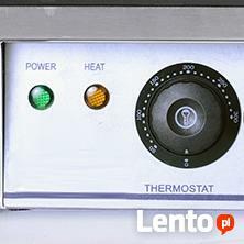 Opiekacz gofrownica do corn dogów parówki w cieście