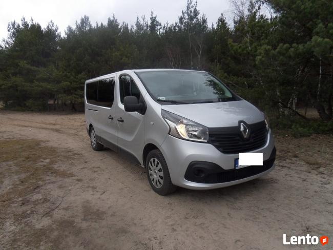 Busy z Grudziądza do Holandii,-Grudziądz-Niemcy-Holandia-bus