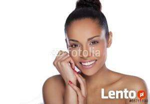 Usuwanie cellulitu, ujędrnianie skóry, na udach, brzuchu,