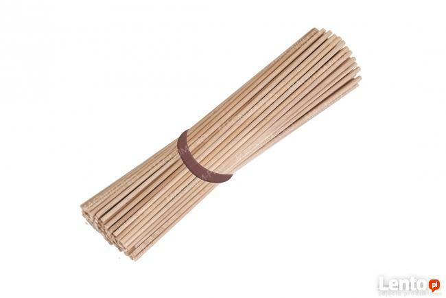 Opiekacz gofrownica do corn dogów parówki w cieście