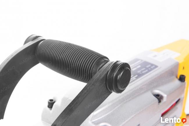 Młot wyburzeniowy 45J 1900/min profesjonalny solidny