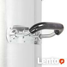 Warnik 15 litrów do wody grzańca gorących napojów