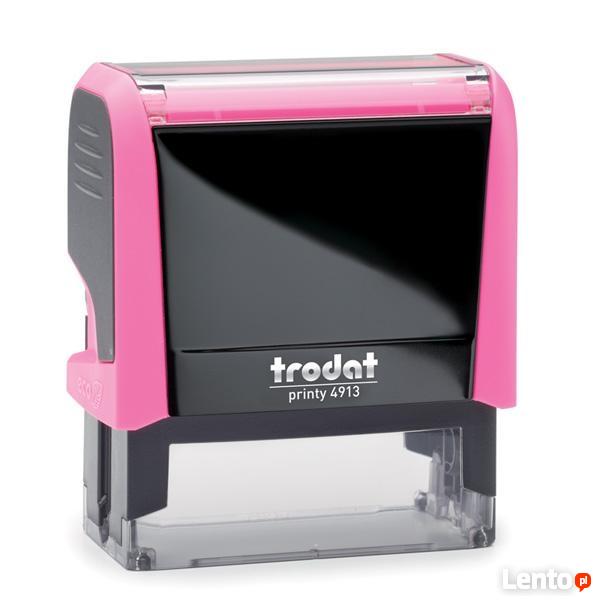 Drukarnia, Pieczątki,Druk, Recepty,Akcydens, Alfadruk e-sklep