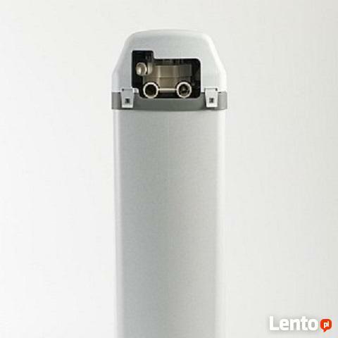 Filtry odżelaziające do wody - SoftWater