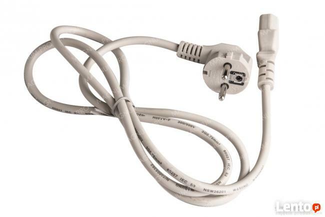 Myjka ultradźwiękowa oczyszczarka koszyk wanna 2L 50W