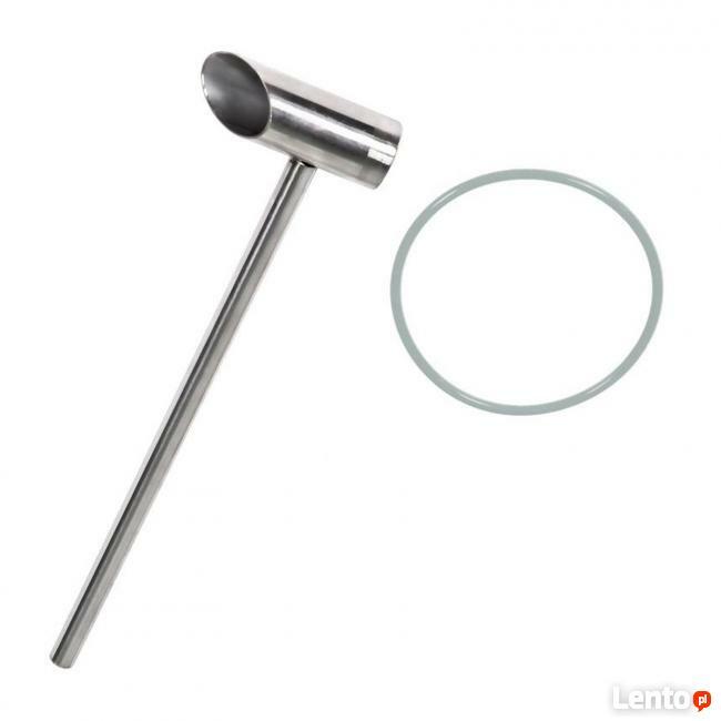 Maszyna do waty cukrowej na kółkach 1200W wata cukrowa wózek