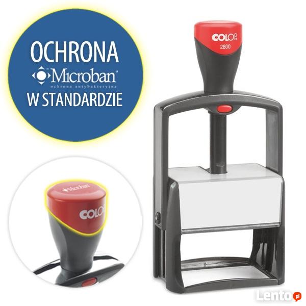 Drukarnia, Pieczątki,Druk, Recepty,Akcydens, Alfadruk e-sklep