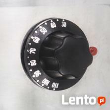 Warnik 15 litrów do wody grzańca gorących napojów