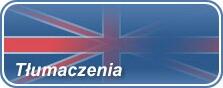 angieski - tłumaczenia, korekty,redakcja tesktu,filmy,dokume