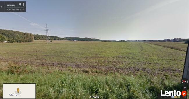 Promocja sprzedam ziemię działki