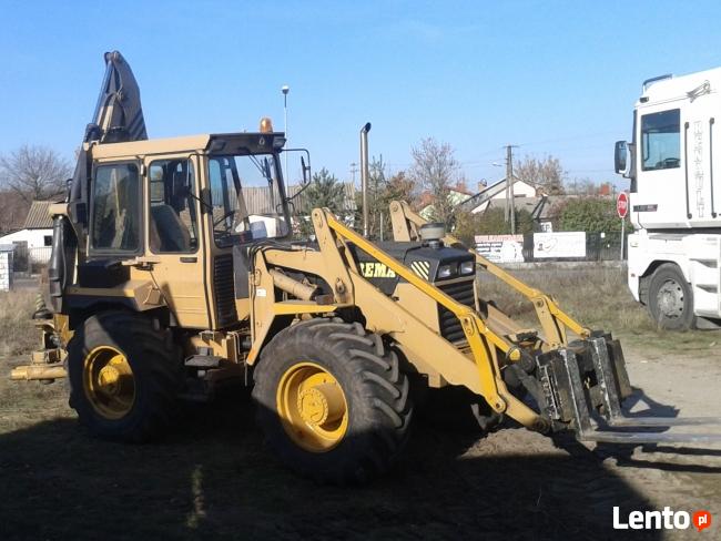 Usuwanie wyr. azbestowych-pełna dokumentacja-najniższe ceny.