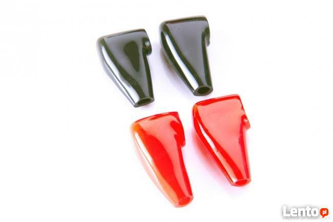 Wyciągarka samochodowa uciąg 1587 kg linowa offroad