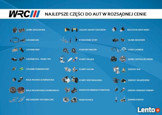 KOŁO PASOWE WAŁU BMW E81 E87 118d 120d E90 320d