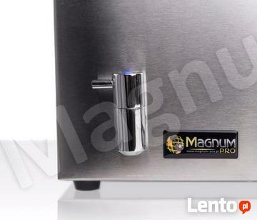 Bemar 1/1GN z kranikiem Bain Marie Podgrzewacz