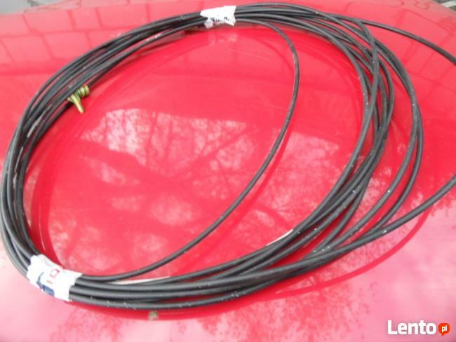 Antena kIERUNKOWA YAGI