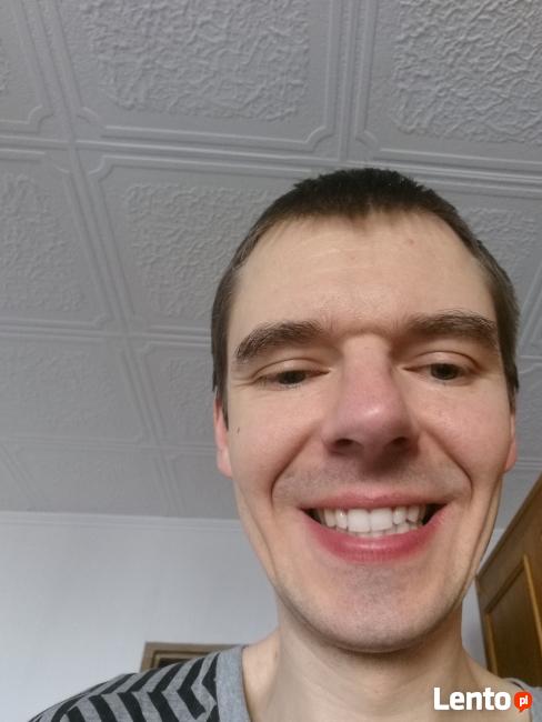 Szukam wolnej kobiety z województwa śląskiego