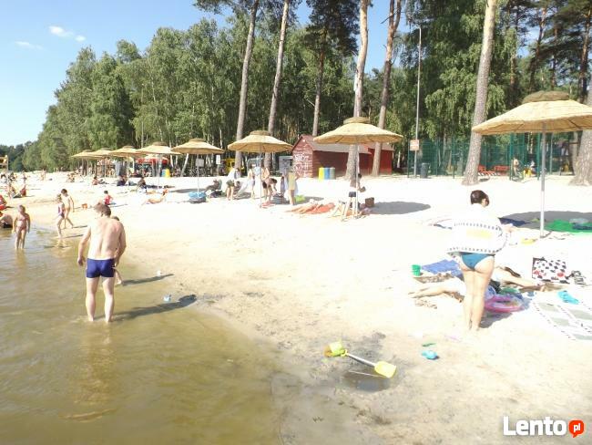 PARASOL przeciwsłoneczny zacieniacz z trzciny dach