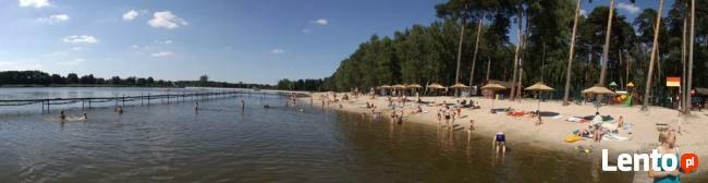 PARASOL przeciwsłoneczny zacieniacz z trzciny dach