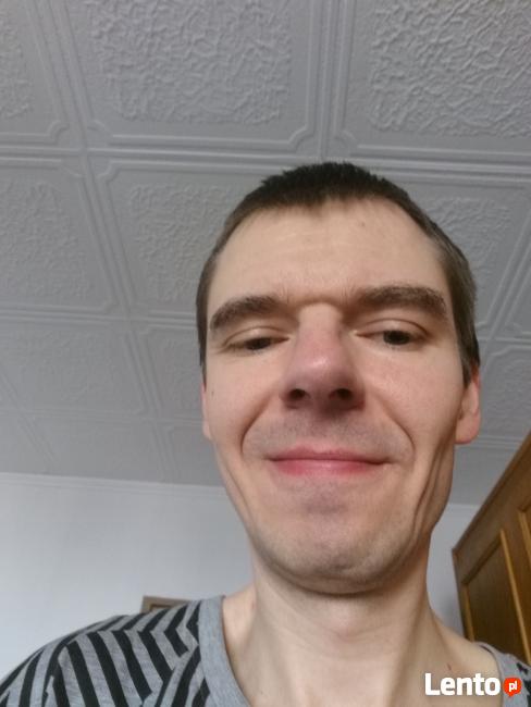 Szukam wolnej kobiety z województwa śląskiego