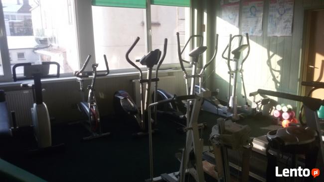 SPRZEDAM Lub Wynajme 20 zł.mkw.