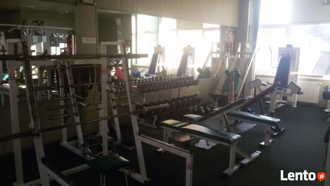 SPRZEDAM Lub Wynajme 20 zł.mkw.