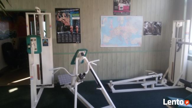 SPRZEDAM Lub Wynajme 20 zł.mkw.