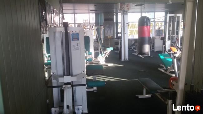 SPRZEDAM Lub Wynajme 20 zł.mkw.