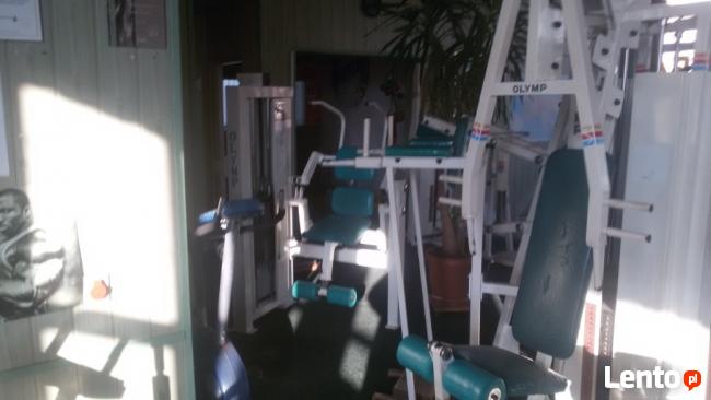 SPRZEDAM Lub Wynajme 20 zł.mkw.