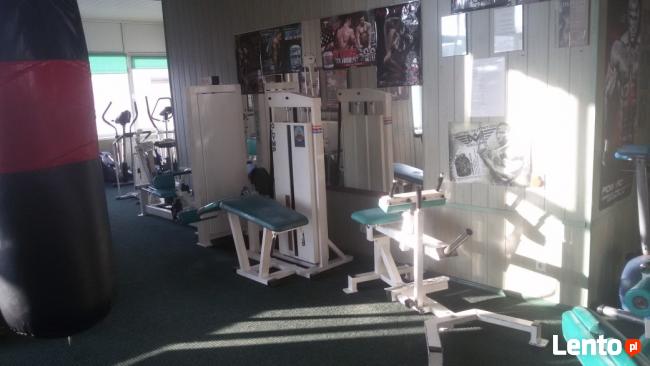 SPRZEDAM Lub Wynajme 20 zł.mkw.