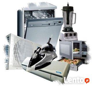 HYDRAULIK WARSZAWA -TANIO-