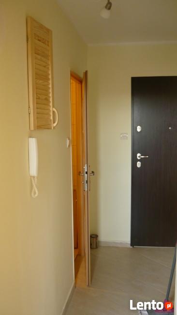 Usługi remontowe, Flizowanie, Izolacja tarasów i osuszanie