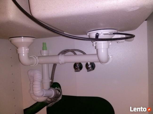 HYDRAULIK WARSZAWA -TANIO-